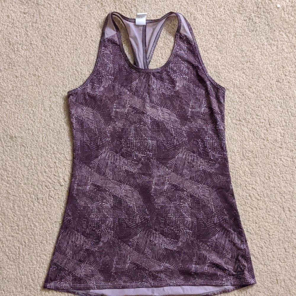 2 Piece Reebok Workout Set - Picture 4 of 7